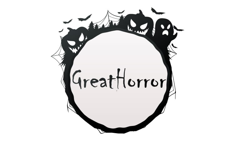 GreatHorror.com